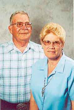 Casner,Annette-Joe-Georgex