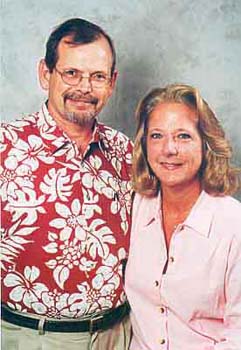 Fulp,Jim-MaryFloyd-