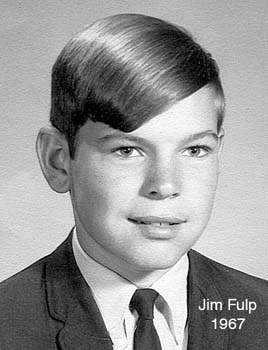 Fulp,Jim-MaryFloydb
