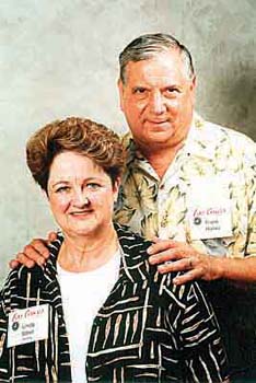 Haney,Frank-Linda