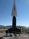 IMG_4668