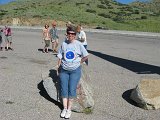 IMG_4685