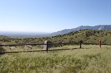 IMG_0841