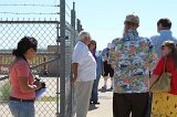 IMG_0853