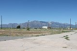 IMG_0855