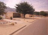2015WSMRKids_Housing5