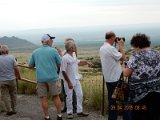 DSCN0704