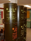 DSCN0734