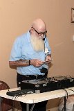 IMG_6787e