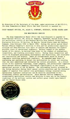 misc059