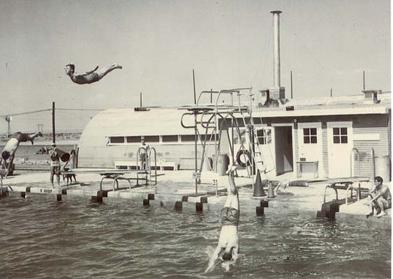 navy-pool
