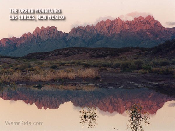 Organ_Mountains+tag.jpg