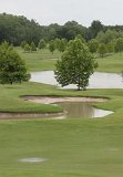 mckinneygolf-thm