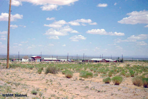wsmr03-106