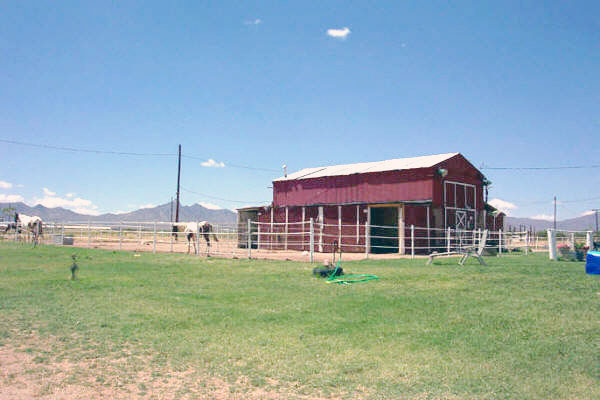 wsmr03-115