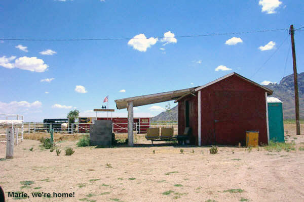 wsmr03-117